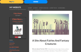 all-about-fairies.com