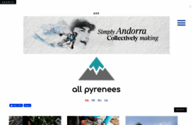 all-andorra.com