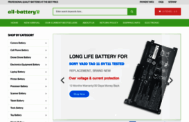 all-battery.co.uk