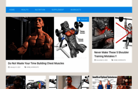 all-bodybuilding.com