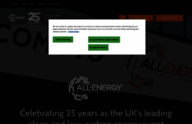 all-energy.co.uk