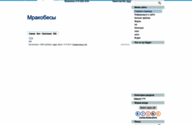 all-file.3dn.ru