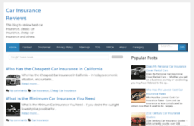 all-insurance-que.com