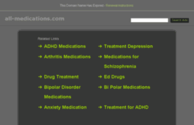 all-medications.com