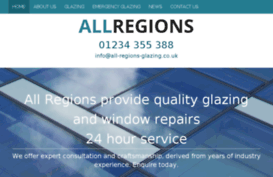 all-regions-glazing.co.uk