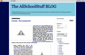 all-school-stuff.blogspot.in