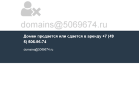 all-serialy.ru
