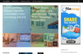 all-softic.com