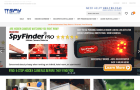 all-spy-products.com