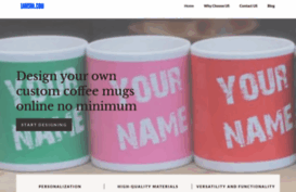 all-the-best-coffee-mugs.com