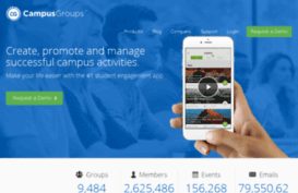 all.campusgroups.co