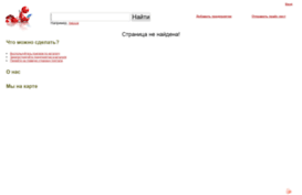 all.nf1.ru
