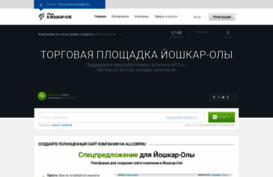 all12.ru