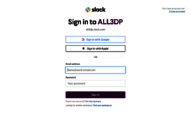 all3dp.slack.com