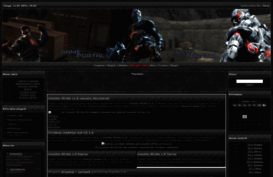 all4cs.3dn.ru
