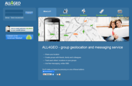 all4geo.ru