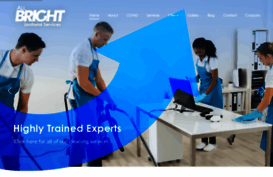 allbrightjs.com
