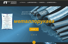 allcity.net.ru