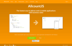 allcountjs.com