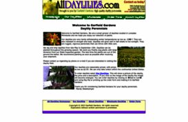 alldaylilies.com
