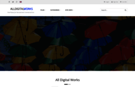 alldigitalworks.com