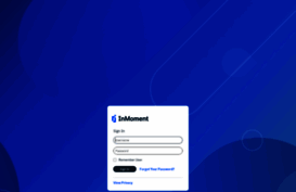 allegiancetech.com