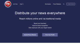 allentertainmentnews.com