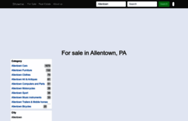 allentown-pa.showmethead.com