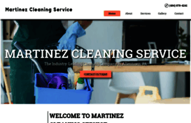 allentowncommercialcleaning.com
