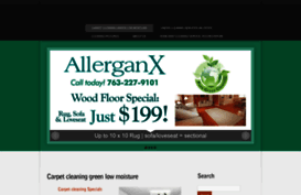 allerganx.com