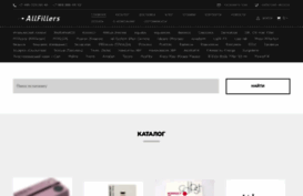 allfillers.ru