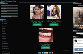 allfilmonline.ru