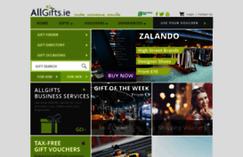allgifts.ie