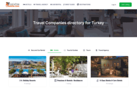 allhotelsbooking.com