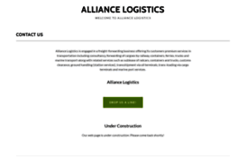 alliance.net