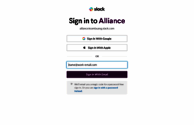 allianceteambuang.slack.com