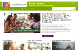 alliancetofeedthefuture.com