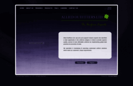 allied-outfitters.com
