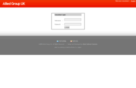 alliedgroupuk.co.uk