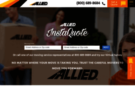 alliedspecialproducts.com