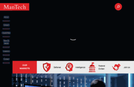 alliedtech.com