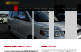 alljapanesemotors.co.uk