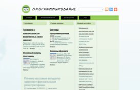 allkomp.ru