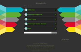 allmobila.info
