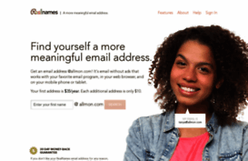 allmon.com