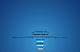 allmp.ru