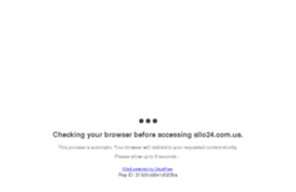 allo24.com.ua