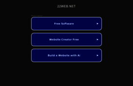 allofgames.22web.net