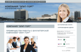 allooo.ru