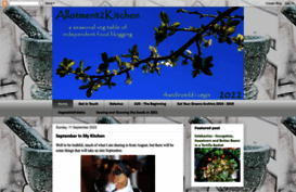 allotment2kitchen.blogspot.co.uk